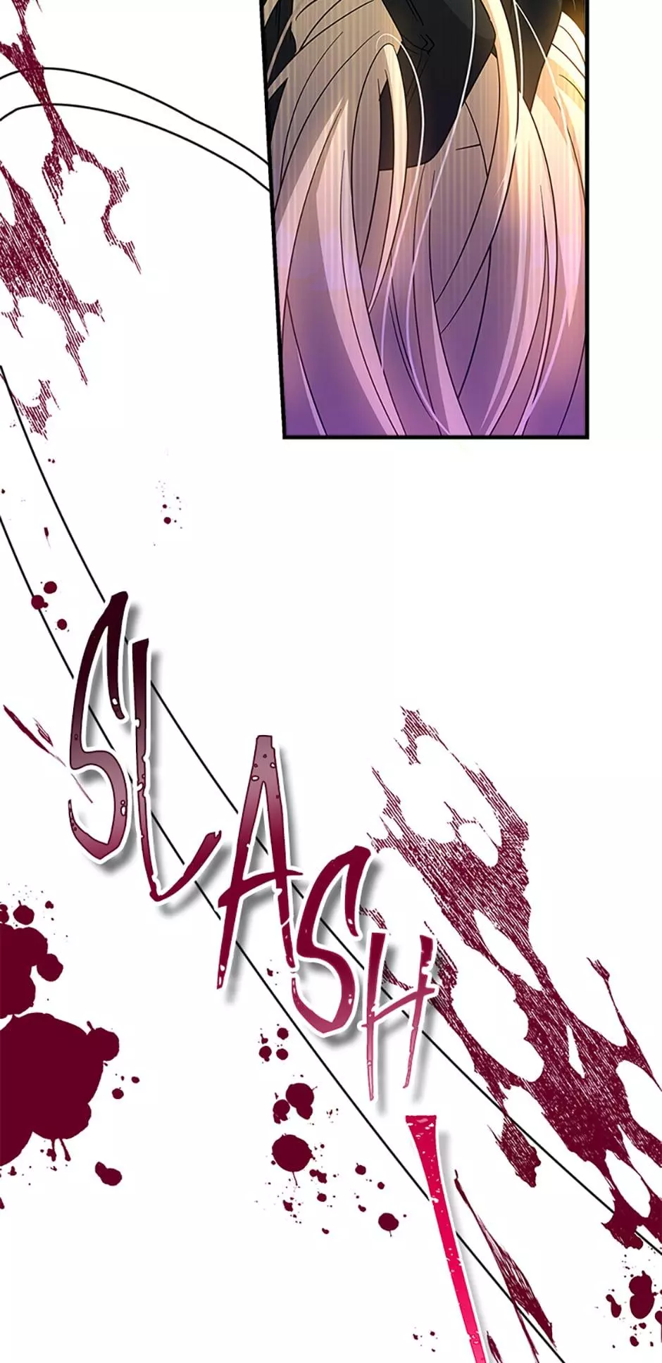 Manga page 57