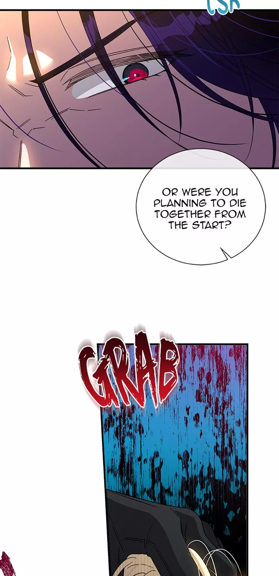 Manga page 56