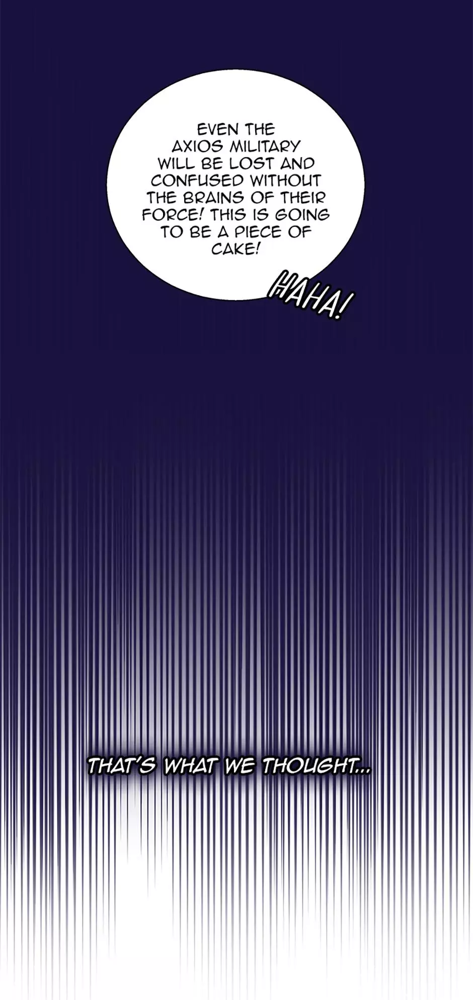 Manga page 38