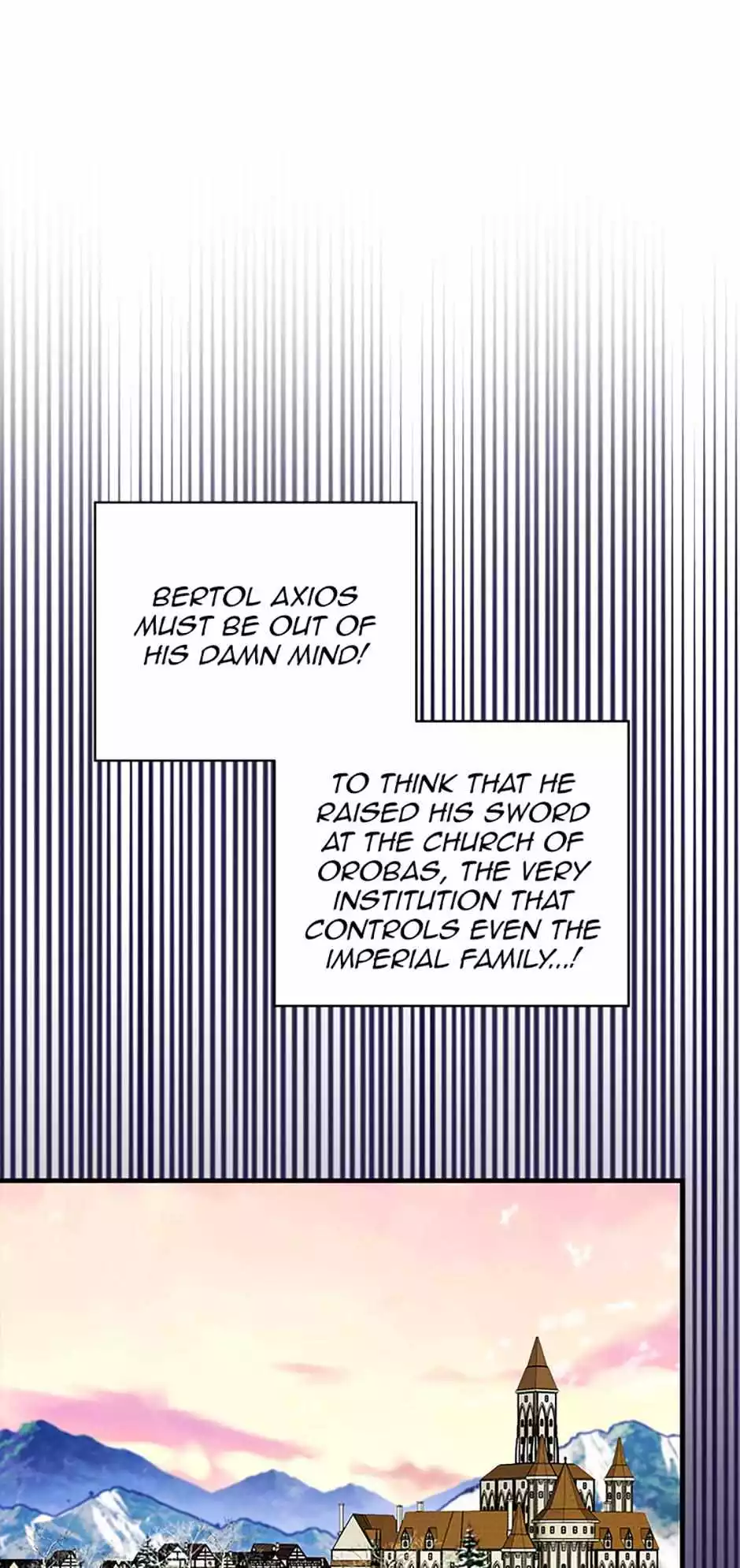 Manga page 34