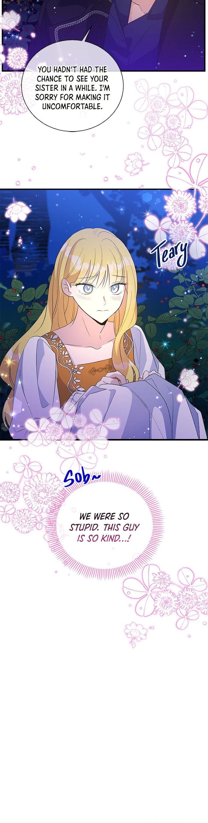 Manga page 30