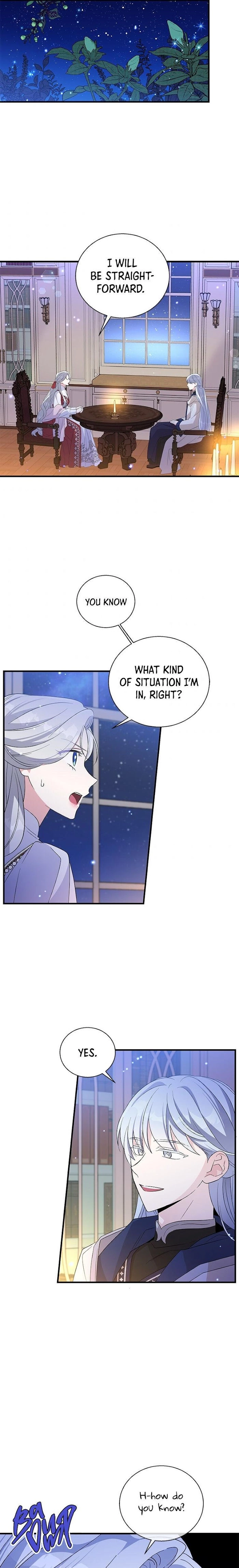 Manga page 13
