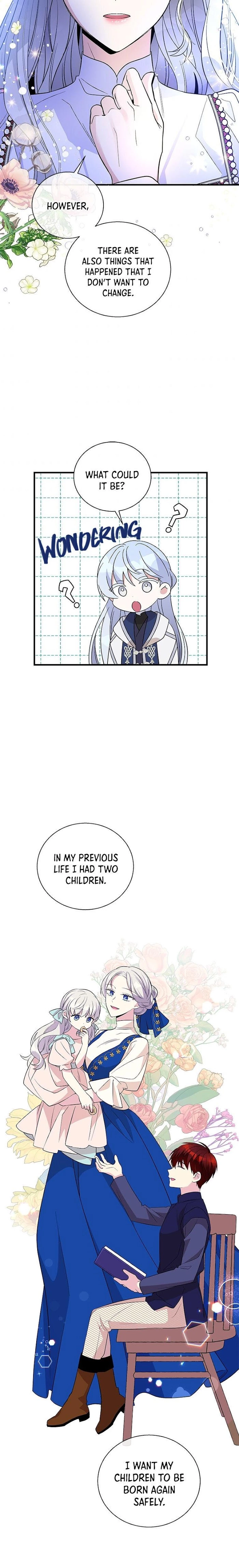 Manga page 29