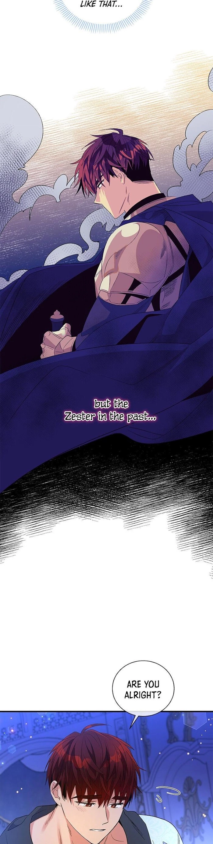 Manga page 27