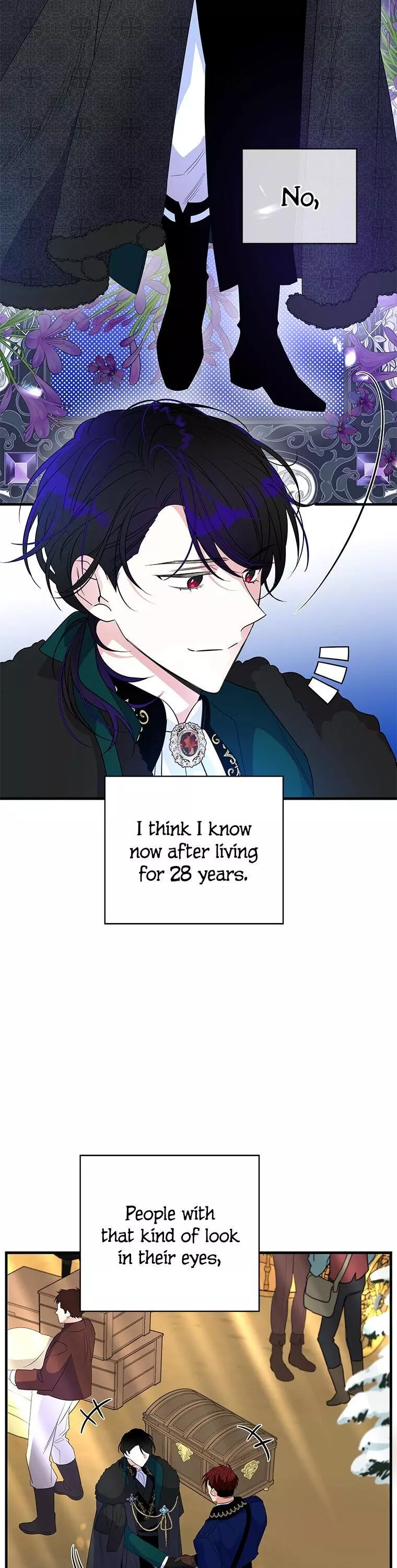 Manga page 27