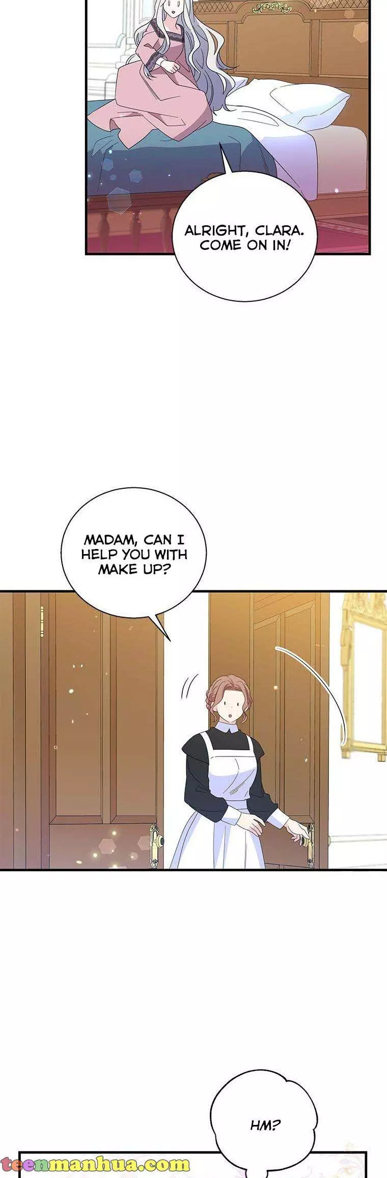 Manga page 38