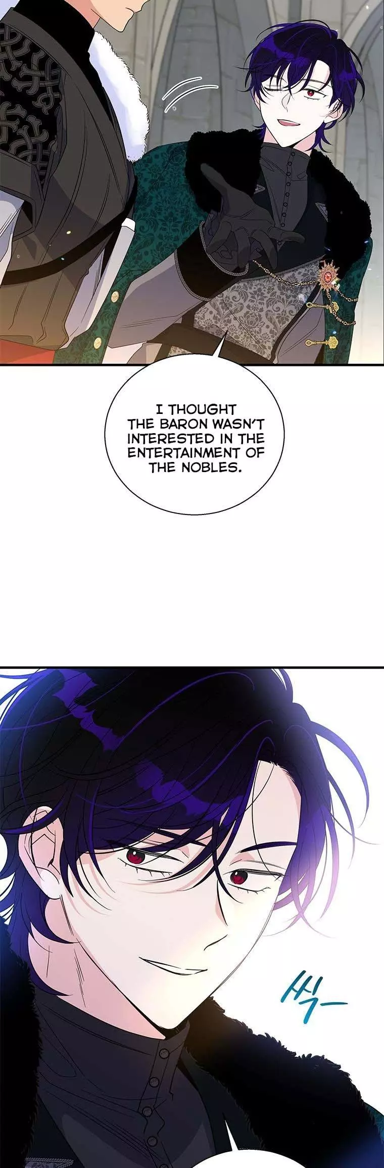 Manga page 31
