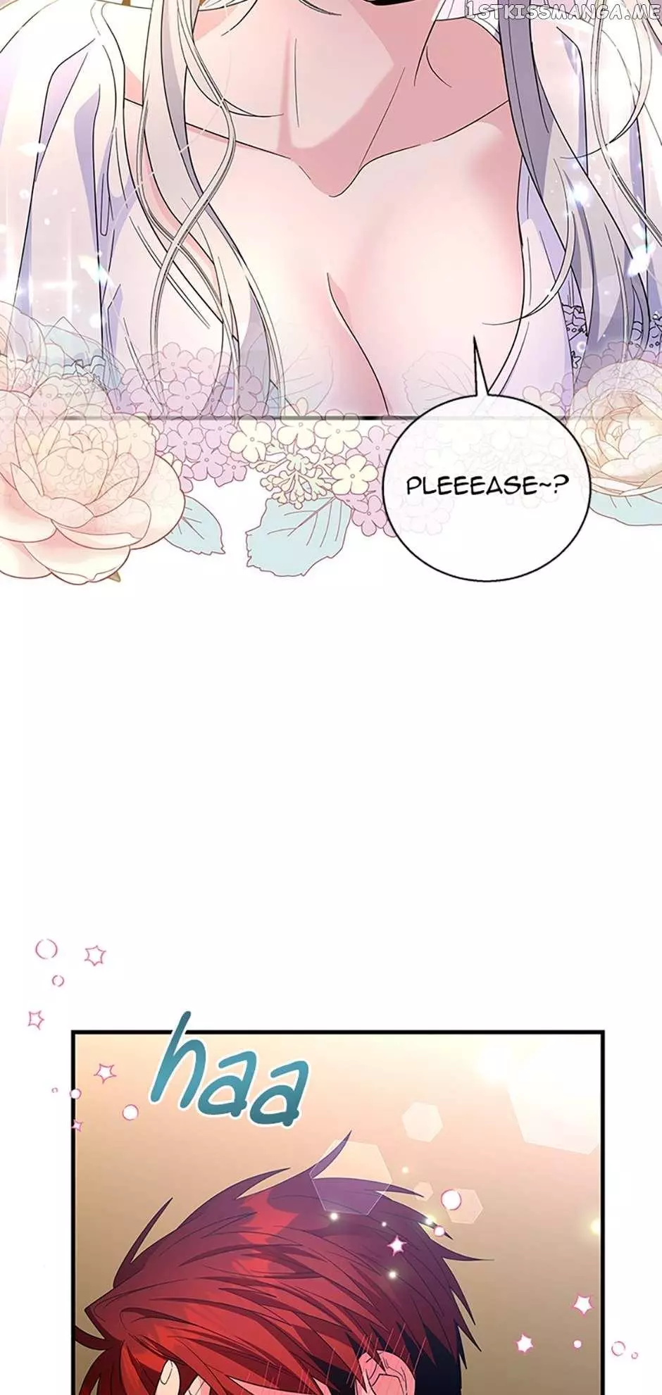 Manga page 68
