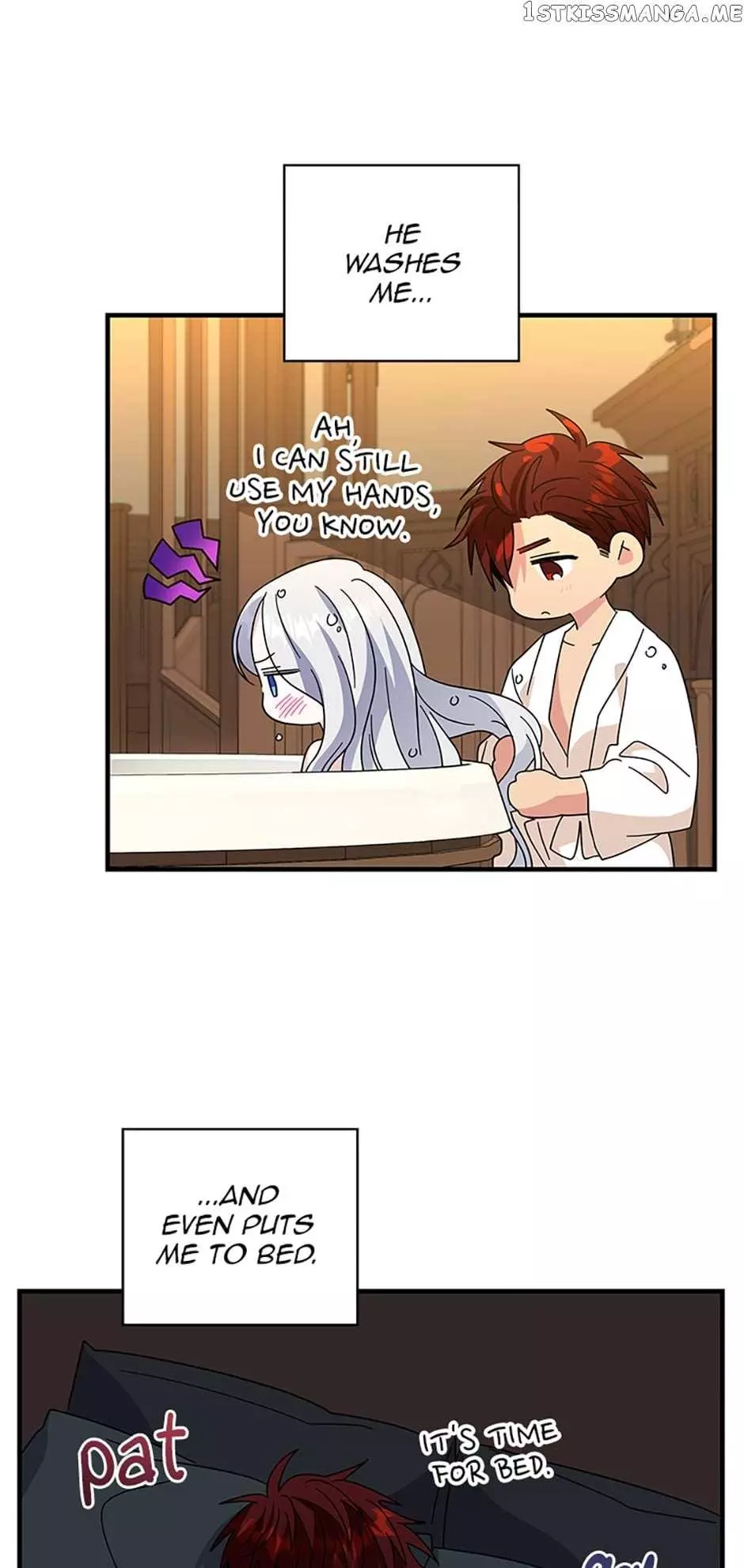 Manga page 59