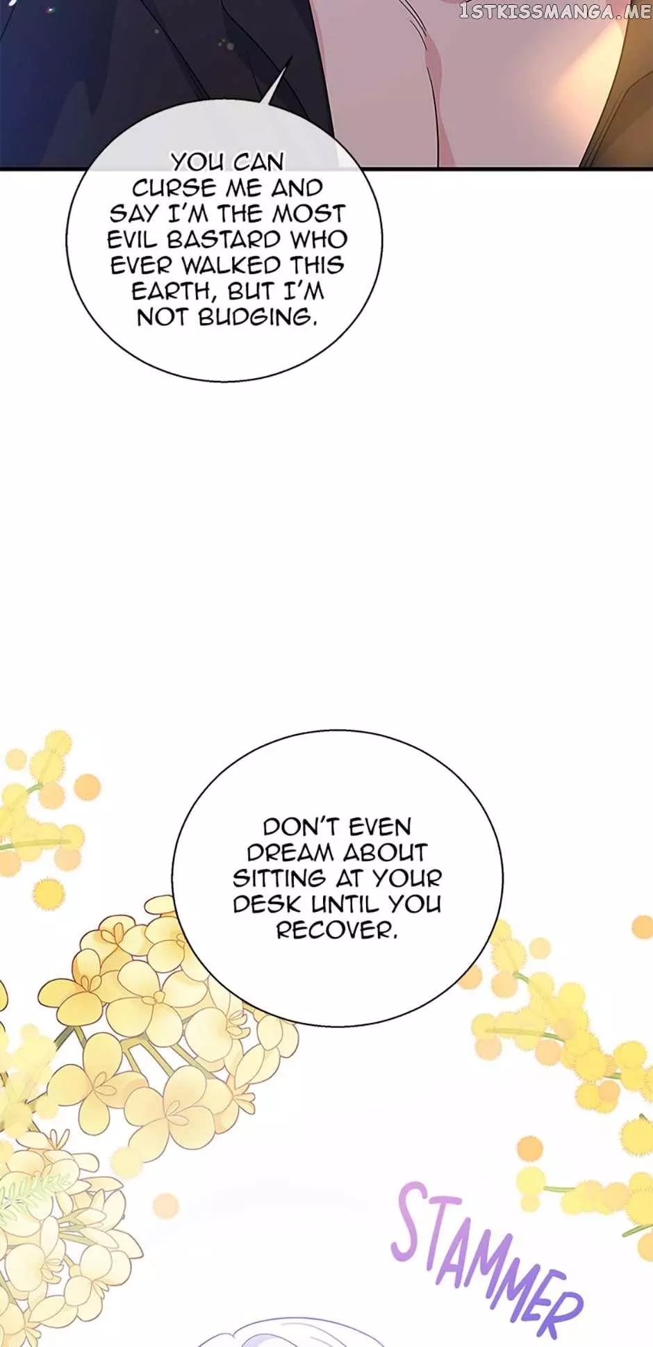 Manga page 33