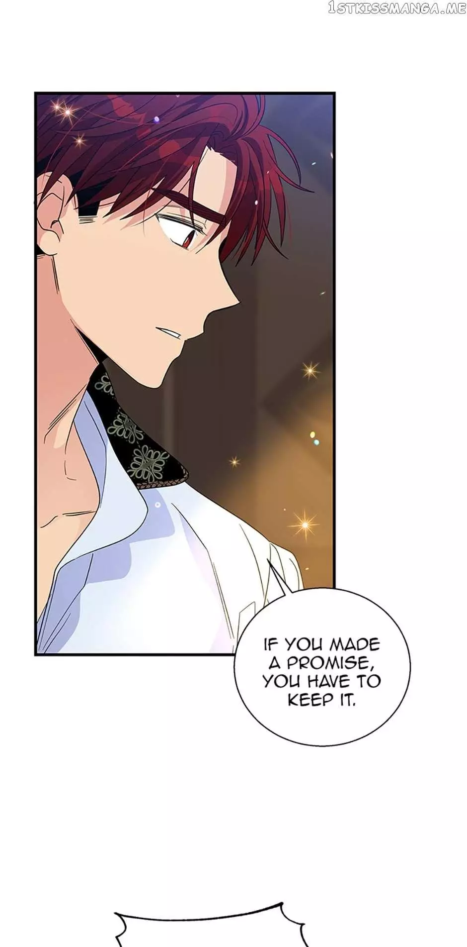 Manga page 45