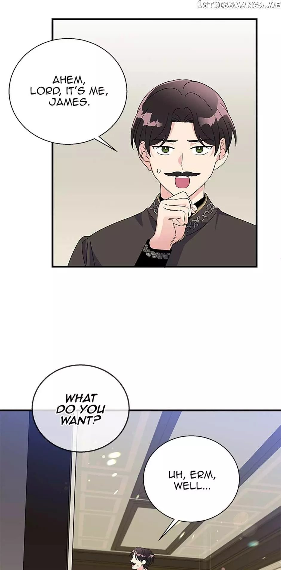 Manga page 38