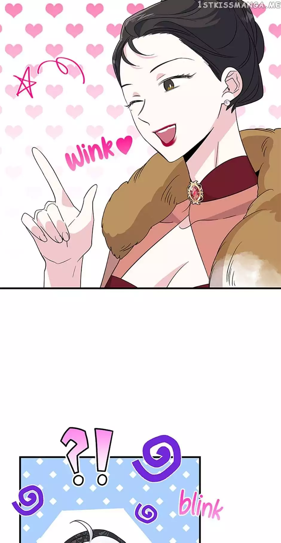 Manga page 60