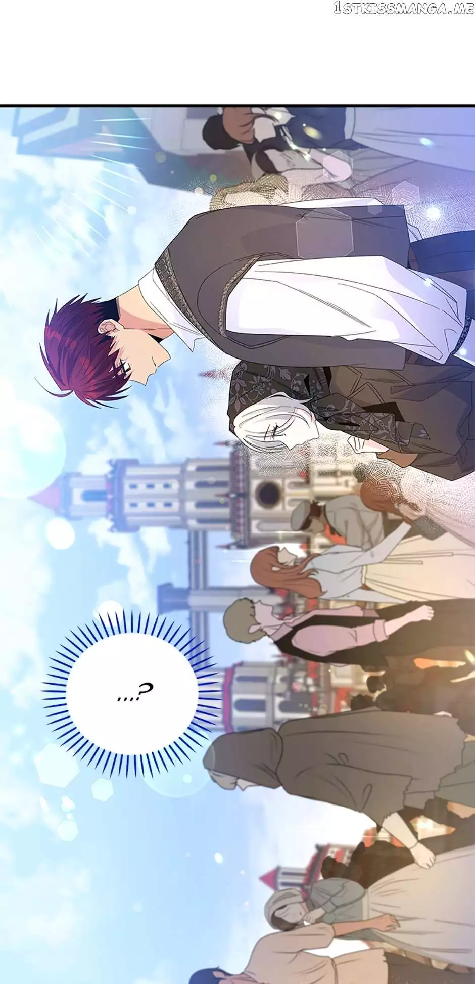 Manga page 36