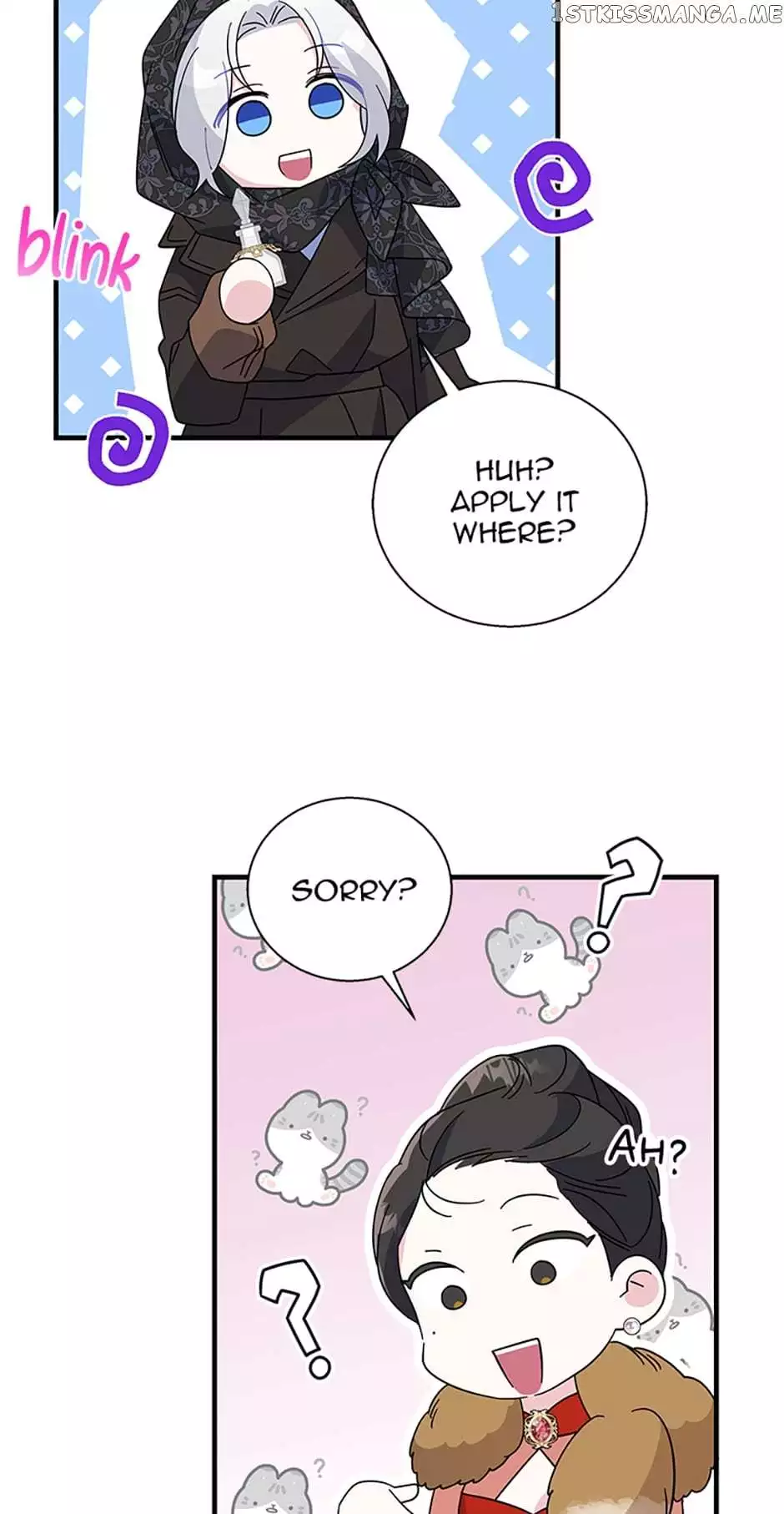 Manga page 61