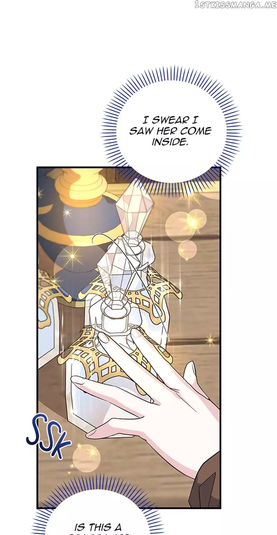 Manga page 55