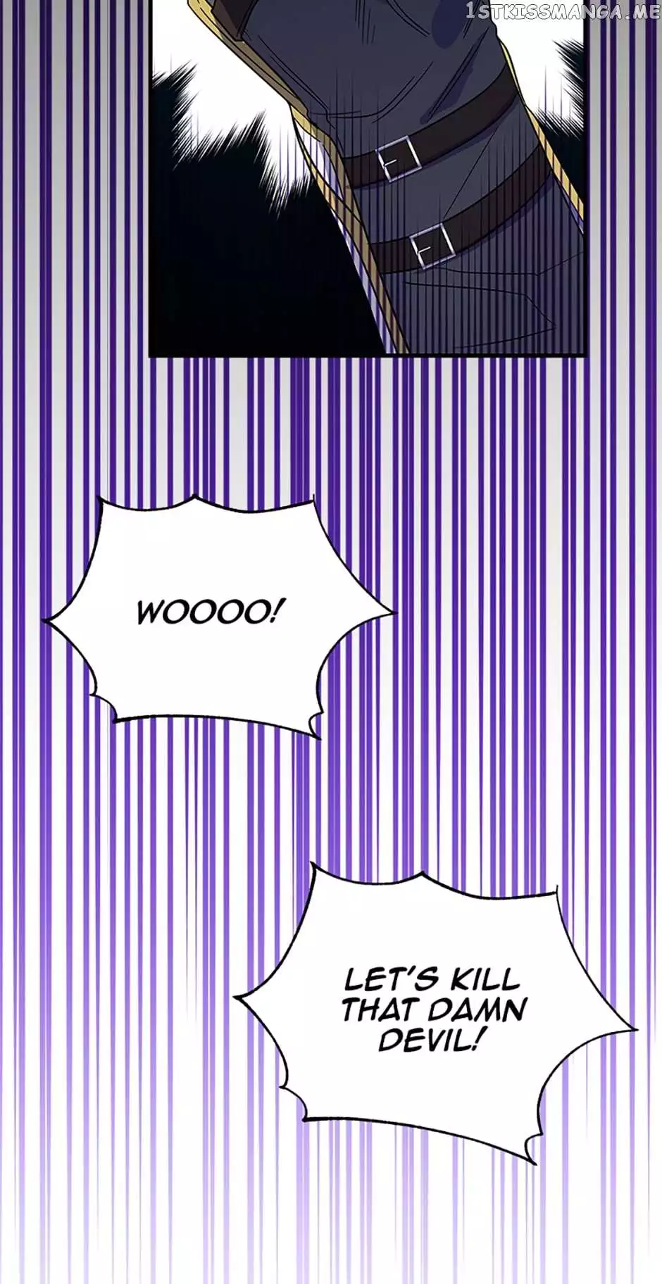 Manga page 74