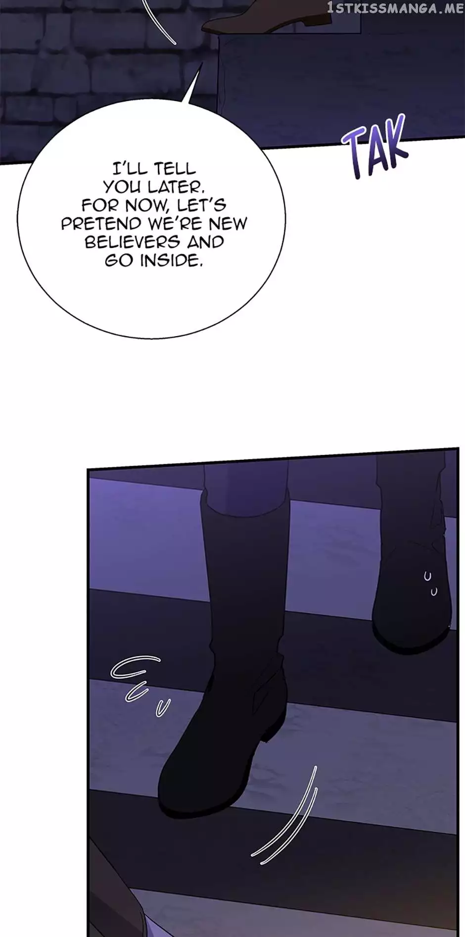 Manga page 26