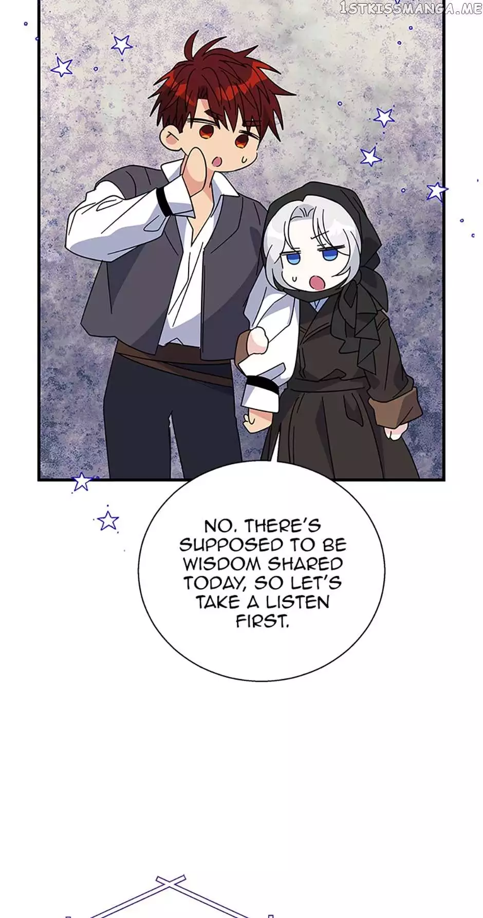 Manga page 37