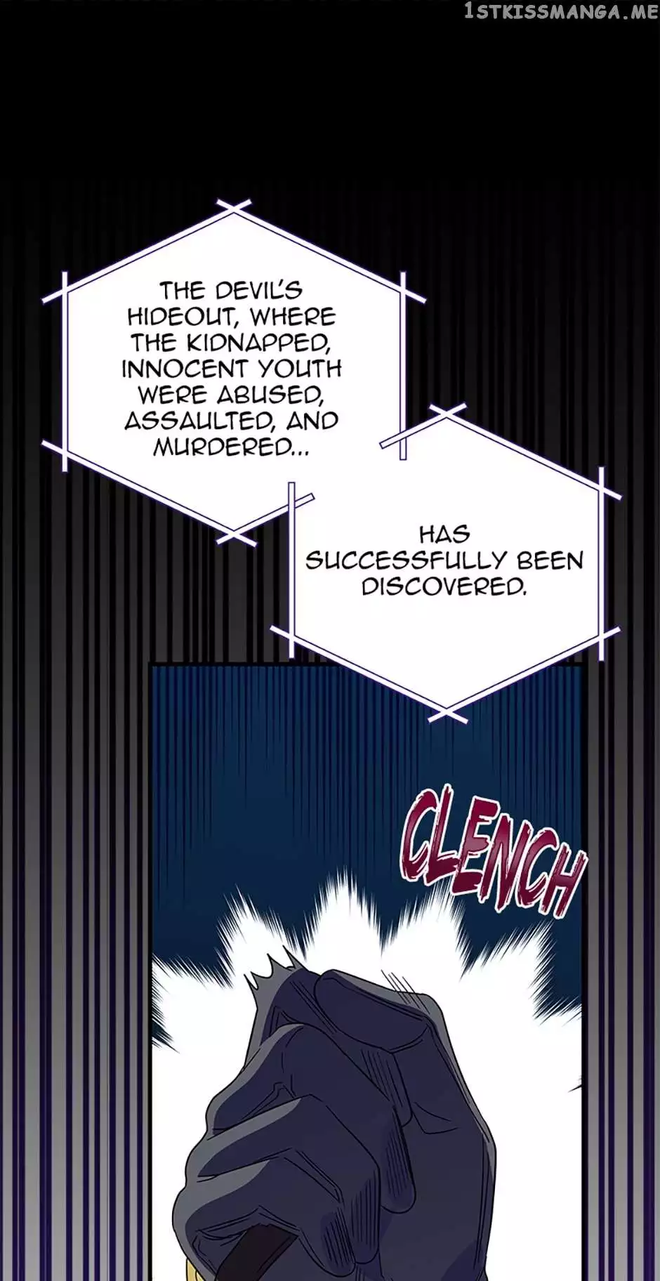 Manga page 73