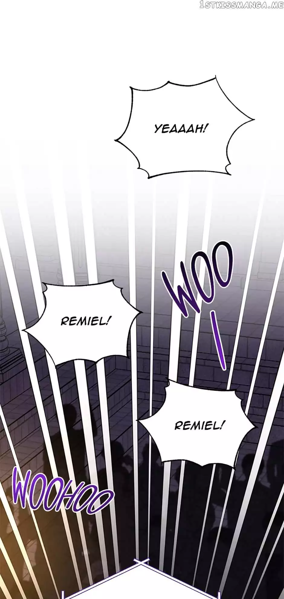 Manga page 63