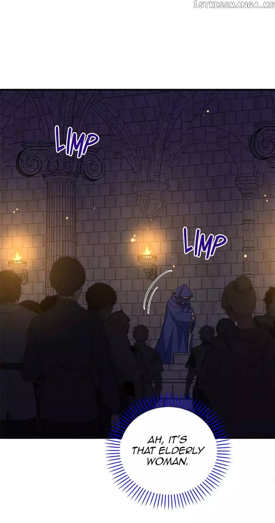 Manga page 34