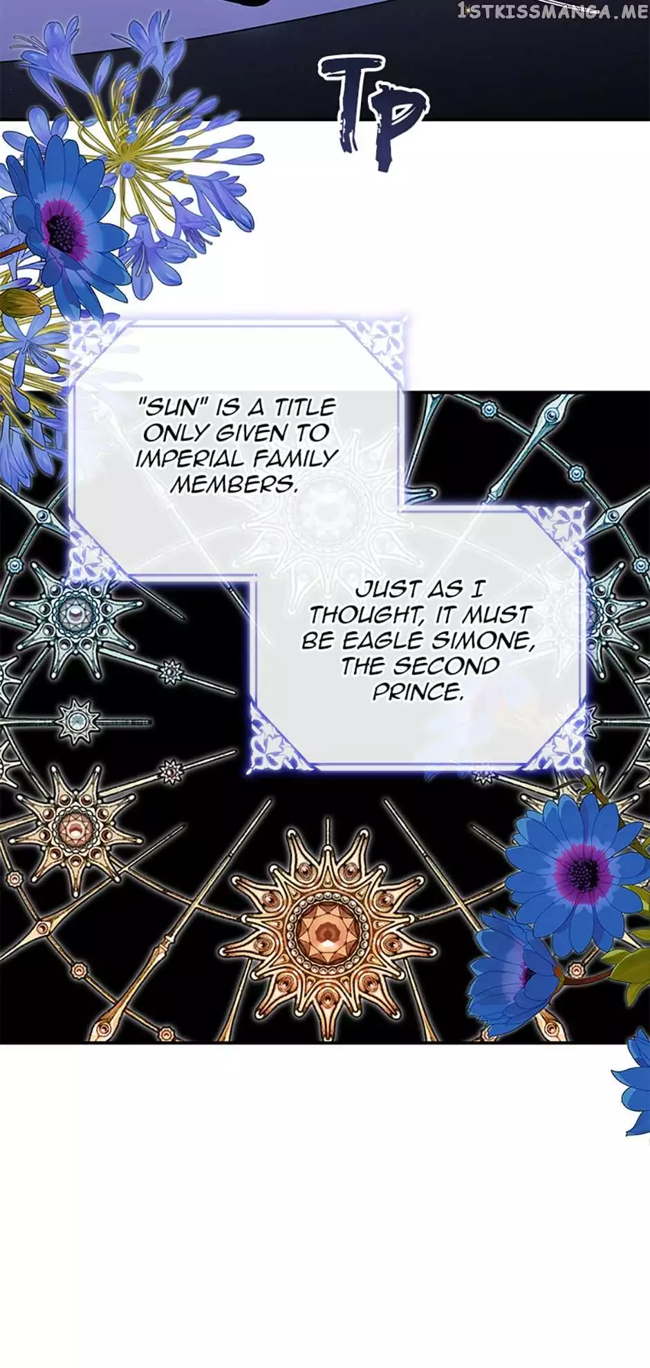 Manga page 70