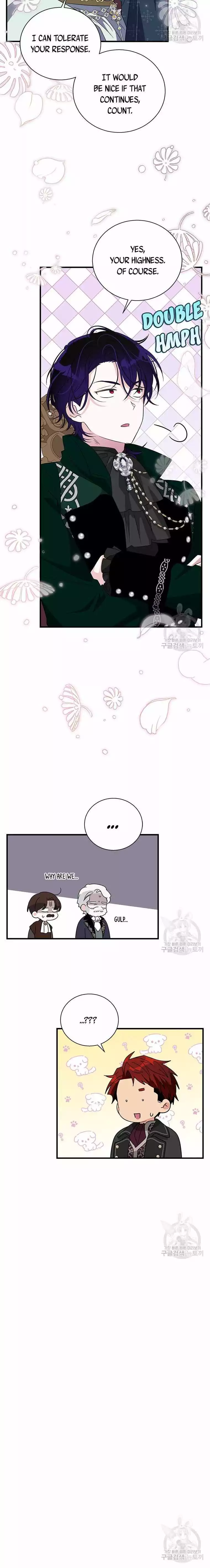 Manga page 16