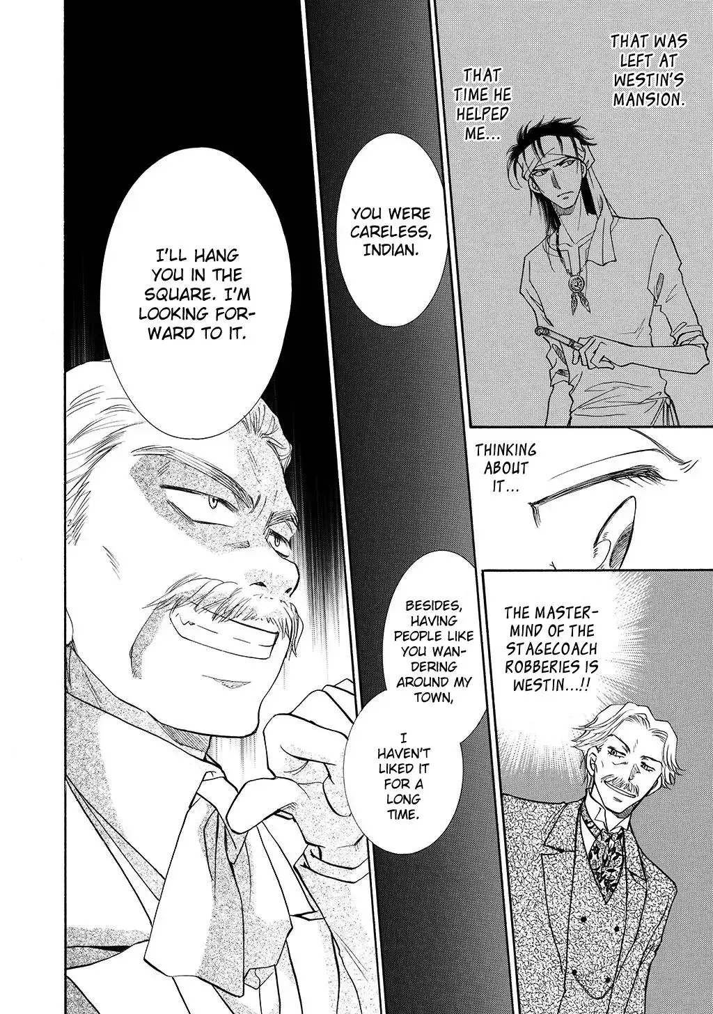 Manga page 38