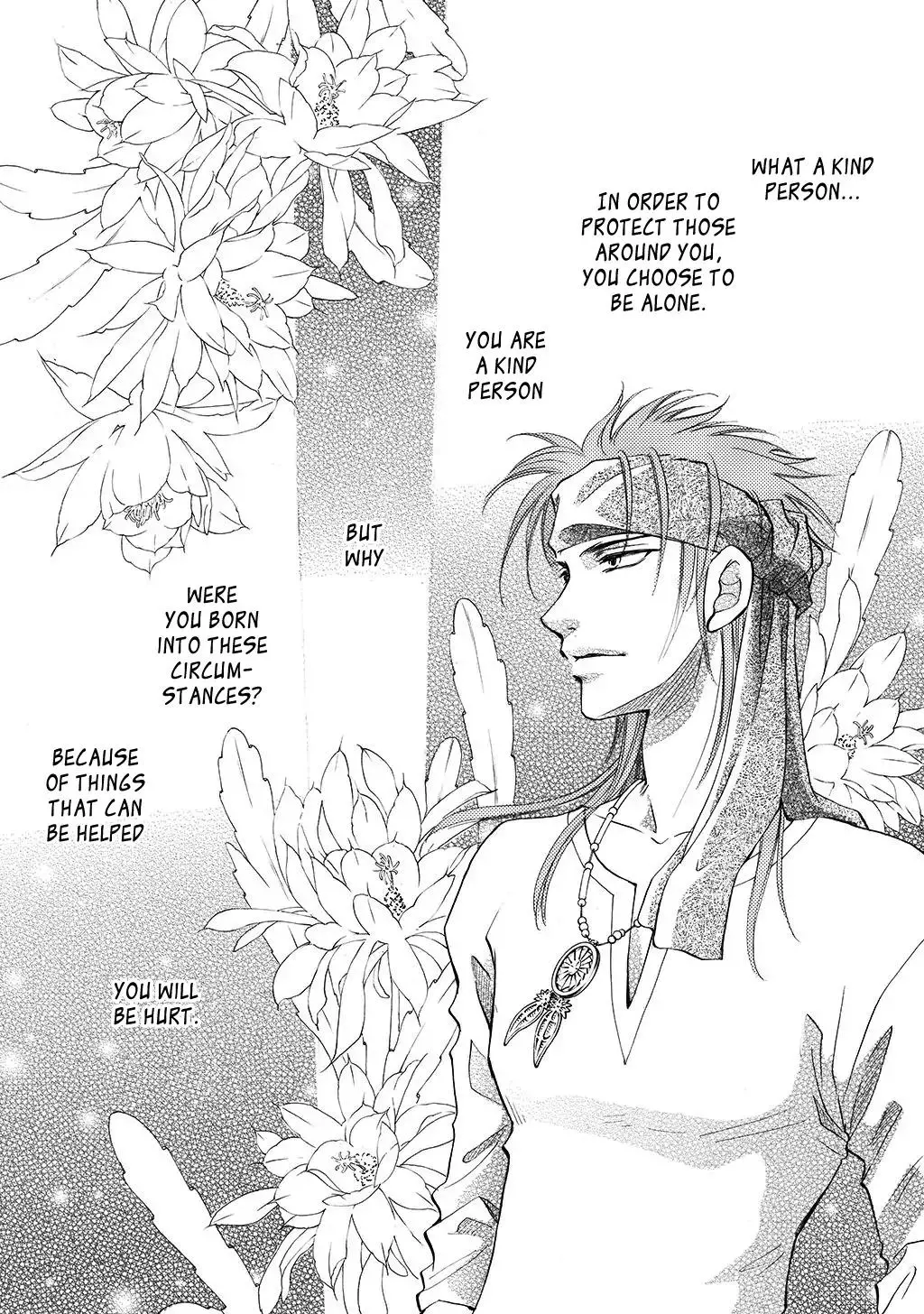 Manga page 28