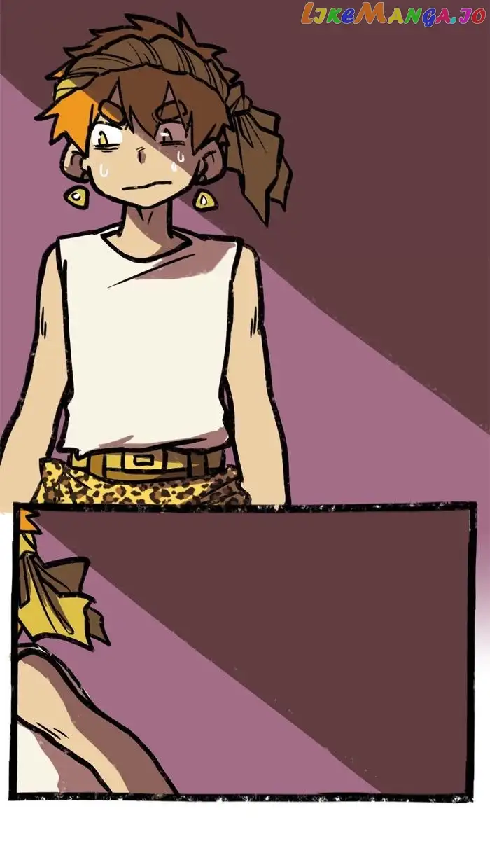 Manga page 24