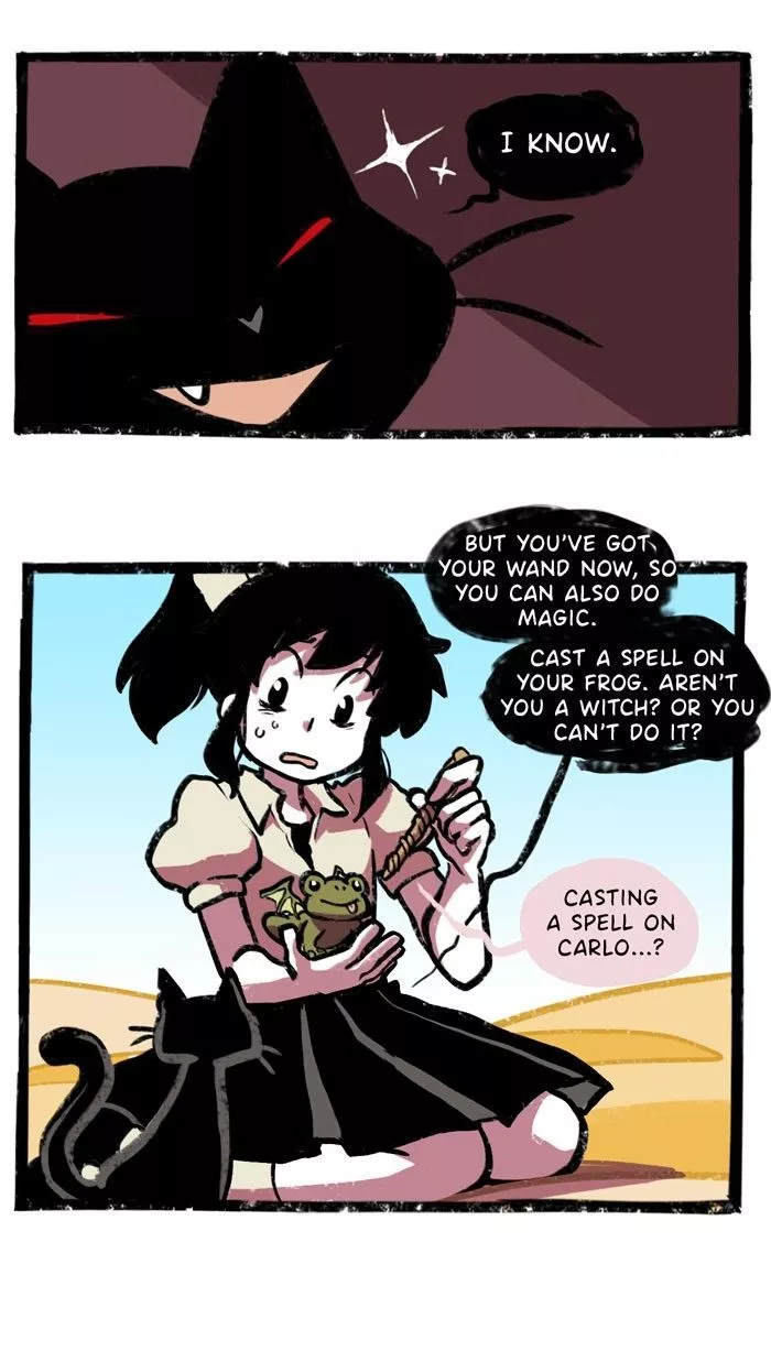 Manga page 14