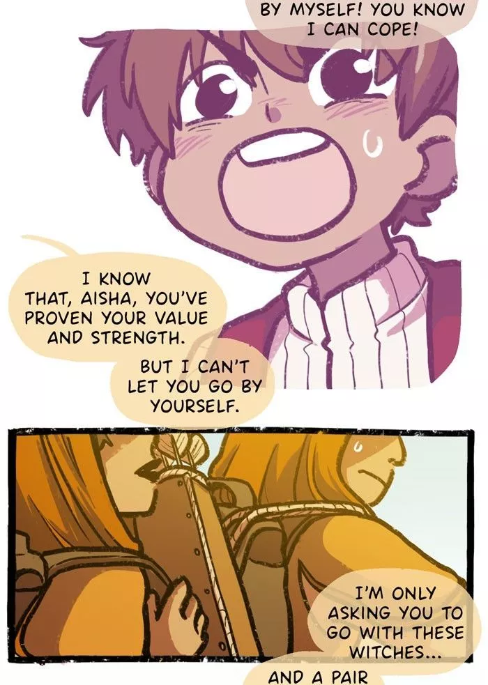 Manga page 24