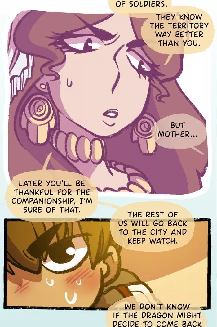 Manga page 25