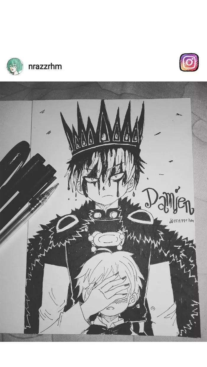 Manga page 41