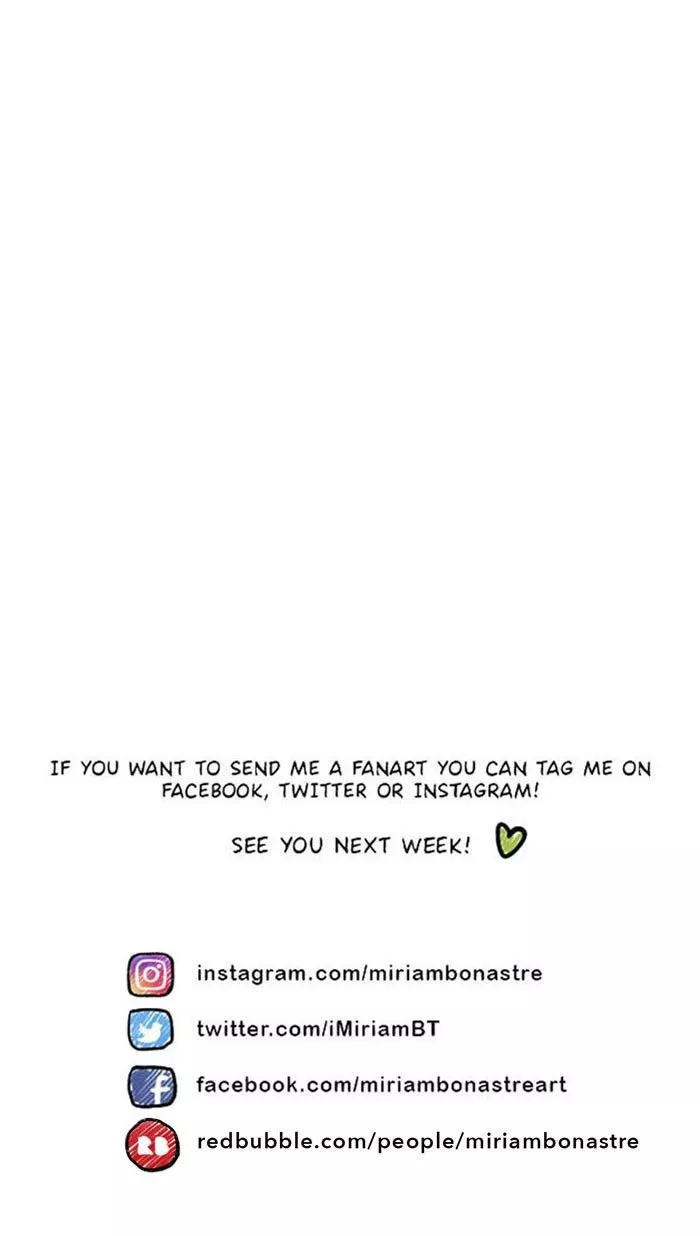 Manga page 42