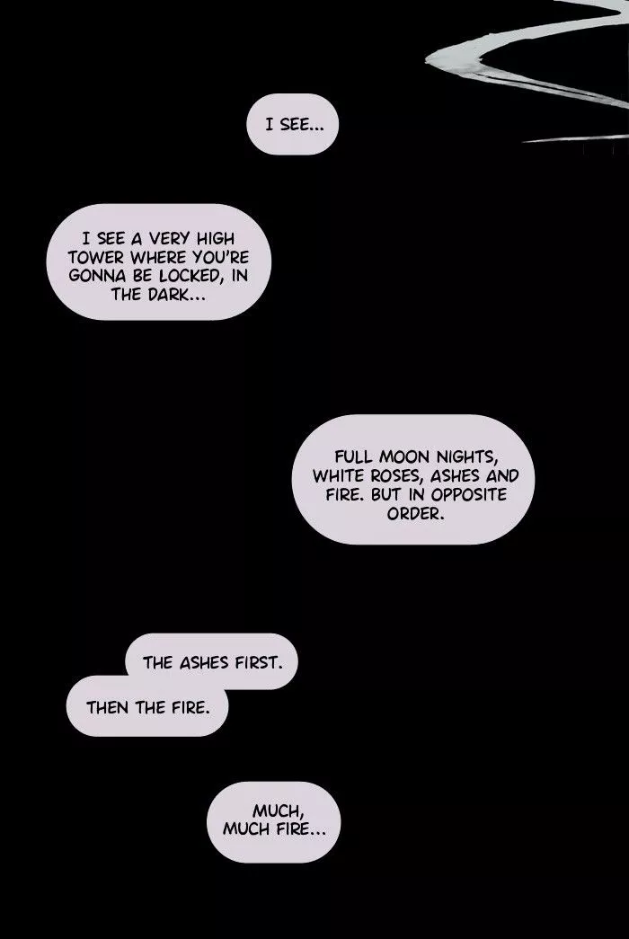 Manga page 28