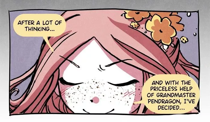 Manga page 31