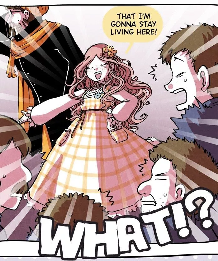 Manga page 32