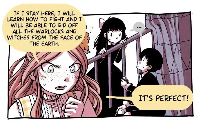 Manga page 34
