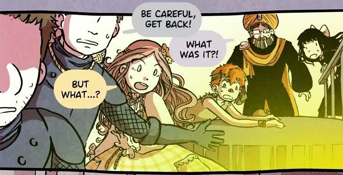 Manga page 44