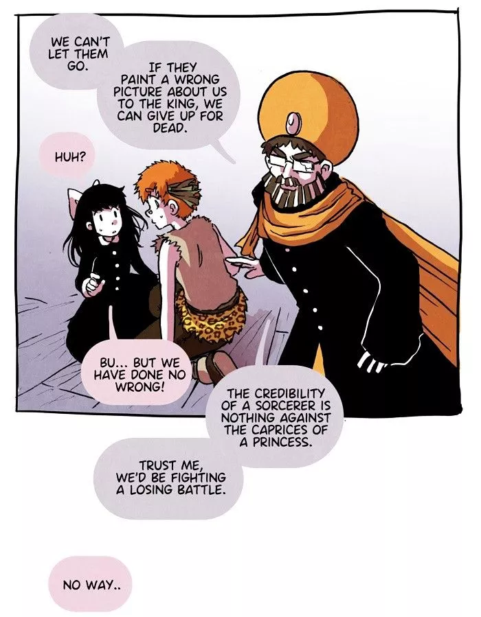 Manga page 31