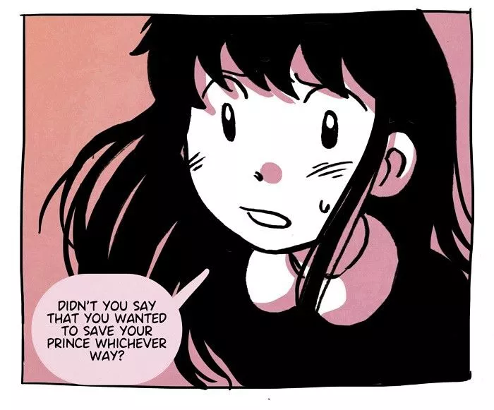 Manga page 34