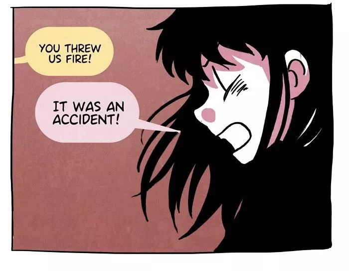 Manga page 38