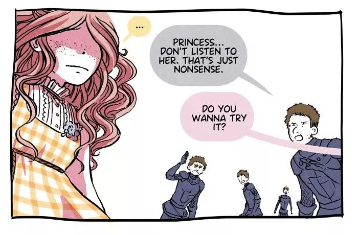Manga page 41