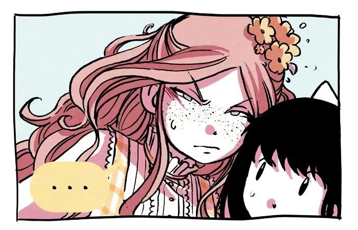 Manga page 49