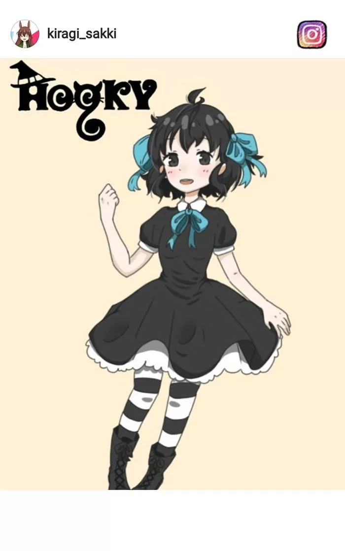 Manga page 29