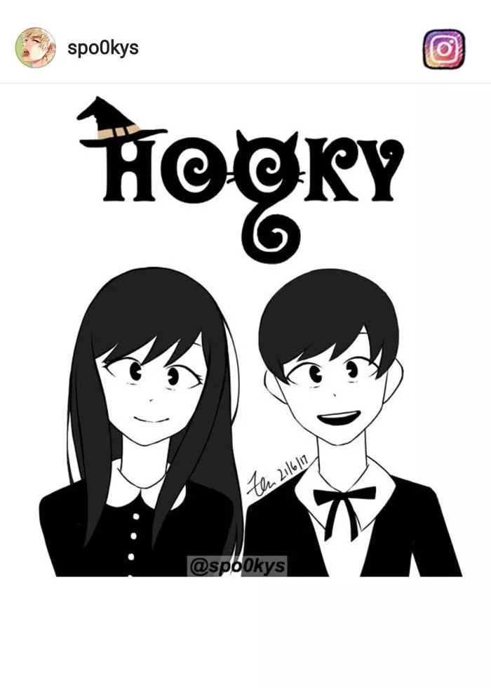 Manga page 31