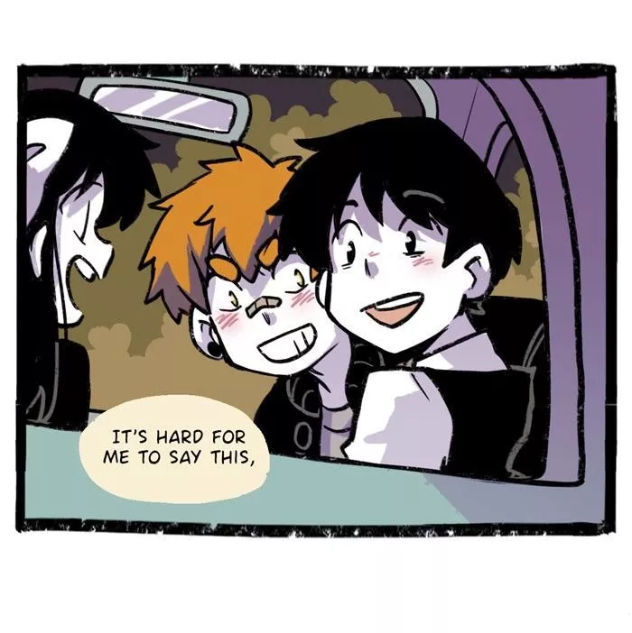 Manga page 23
