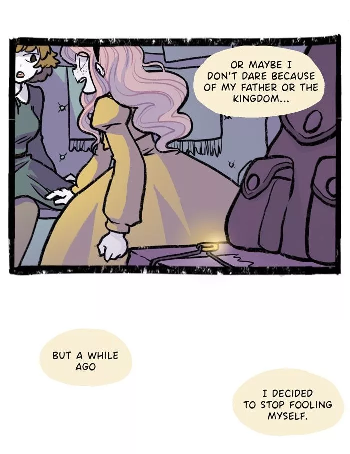 Manga page 24
